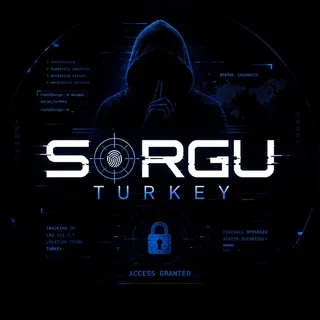 Sorgu Turkey