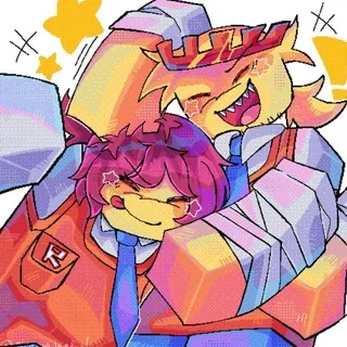 ⤷ 𝒥𝒶𝓃𝑒 𝒶𝓃𝒹 𝒥𝑜𝒽𝓃 𝒸𝒻+𝒹𝒶𝒾𝓁𝓎ˎˊ˗
