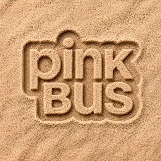PinkBus.ru