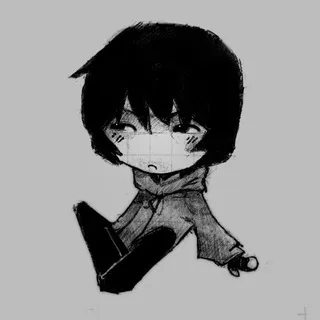 кехно.да