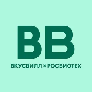 Магистратура ВВИПП — инженерия продуктов питания