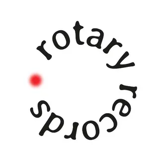 rotary records°