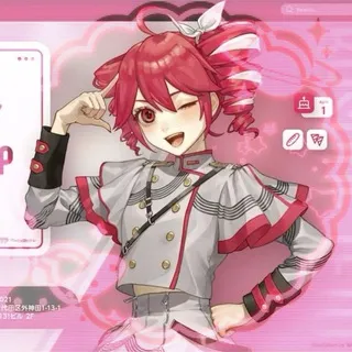 tokiimi art