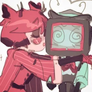 yuriostatic cf 💌