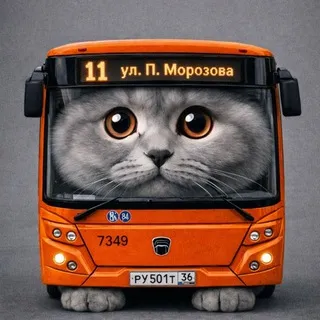 –𝙆𝙖𝙡𝙞𝙣𝙞𝙣𝙜𝙧𝙖𝙙 𝙗𝙪𝙨 𝙛𝙡𝙚𝙚𝙩 𝙘𝙤𝙣𝙛𝙚𝙨𝙨𝙞𝙤𝙣 🚌