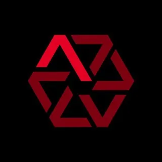 Apex