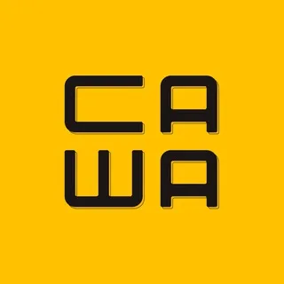 САША