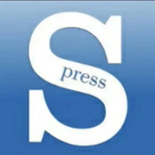 Sakhapress