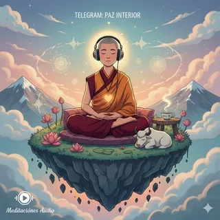 Budismo Tibetano