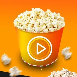 🍿 ФИЛЬМЫ 2026 | НОВИНКИ | КИНО