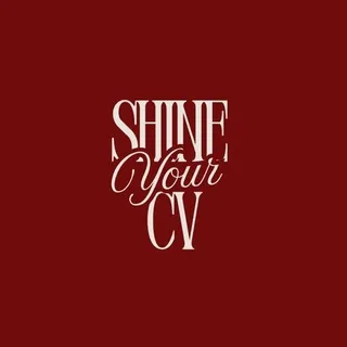 PRICE ShineYourCV 🪐