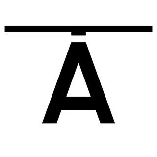 АрхДесант