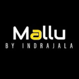 MALLU INDRAJALA
