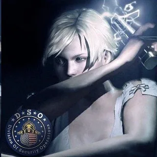 R.E.L.O.A.D. - Resident Evil Lore: Operations, Analysis & Data