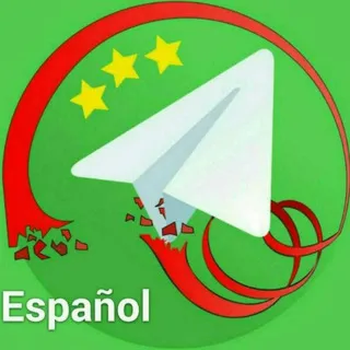 Graph Channel 🇪🇦