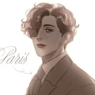 ×𝐸𝓊𝓇𝑜𝓅𝑒𝒶𝓃 𝓃𝑒𝓈𝓉🥀🇪🇺