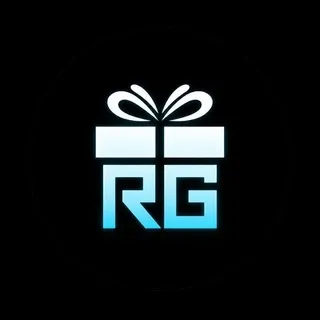 Runsgift