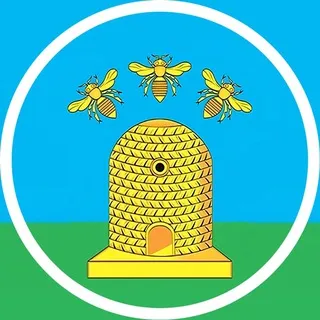 Говорит Тамбов