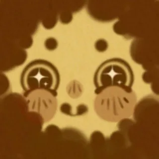Норка Ashi⊂⁠(⁠･⁠ω⁠･⁠*⁠⊂⁠)