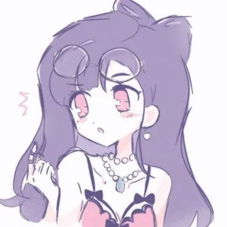 В милграм фд любят ! ! ♡
