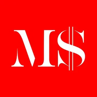MarketStan