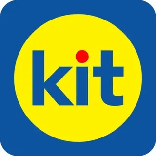 Транспортная Компания КИТ