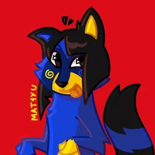 О чем шепчут еноты 🦝