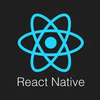 React Native & Expo Jobs - работа связанная с react-native