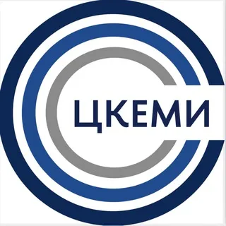 (БЕЗ)комплексно о международном