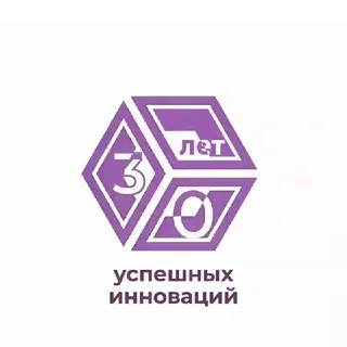 «Единое окно» инноваций
