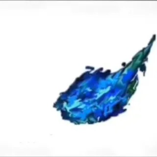 (НАБОР АДМ!!!)VOCALOID LOST MEDIA CF
