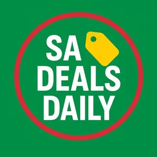 SA Deals Daily