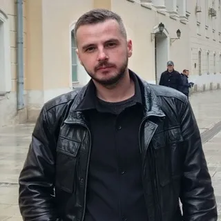 Кубрин Рубрика
