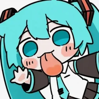 Neon Voices (Vocaloid Corner)