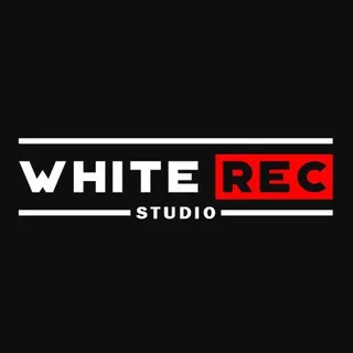 WHITE RECORDS