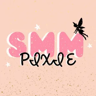 SMMPIXIE