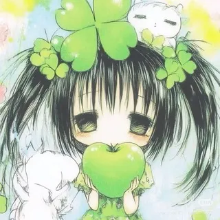 ‘ eroclover café ‚🍀