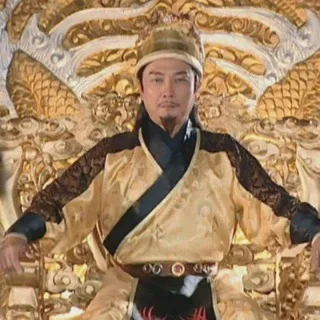 暂停作业 公群G小组1999-供押500U铁胆支付专业收卡/卡商小公群（月结）