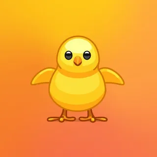Game of Ducks