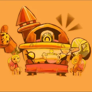 @ 𐍃TAR_𑀉I𐌽𐌺 ' ' | сетка по бс
