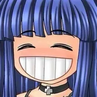 Higurashi: When They Cry CF + daily
