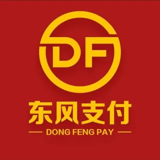 暂停作业 公群G组业务889-供押500U东风支付仁头卡商小公群（月结）