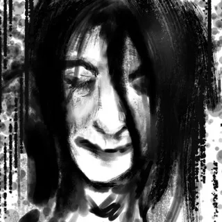 wineee04 - похуистический дзен