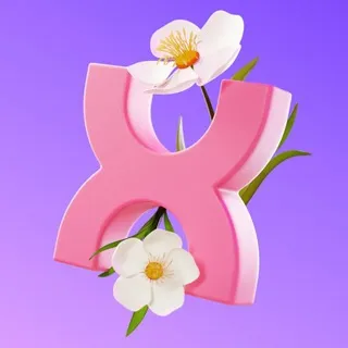 Карта «Халва» ✔