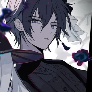KAITO . . .