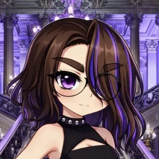 ♪♠️𝓜𝓪𝓻𝔂𝓪𝓷𝓪 13 𝓴𝓪𝓻𝓽♠️♪