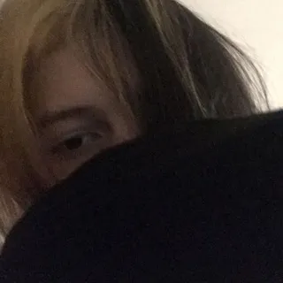 АЛК0Г0ЛЬ C0NFESS10N