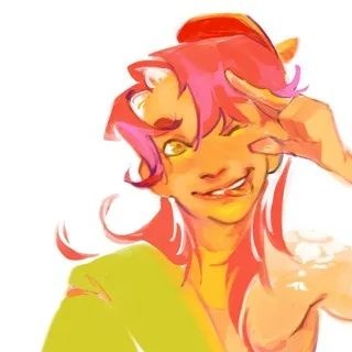 ASK genshin kids