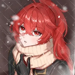 ◞ 🍒 𝑫𝓐𝐈𝓛𝐘 . 𝑭𝓞𝑹 𝑫𝓘𝑳𝓤𝑪 ๋ ︵