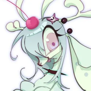 🦄 ｡･:*YAPPEE SHOP*:･｡⛧♱